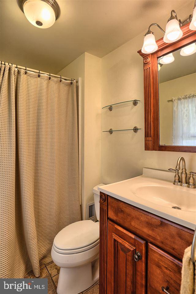 181 Ridge Hill Road Mechanicsburg, PA 17050 - Photo 19 of 25 Gallery Image 19