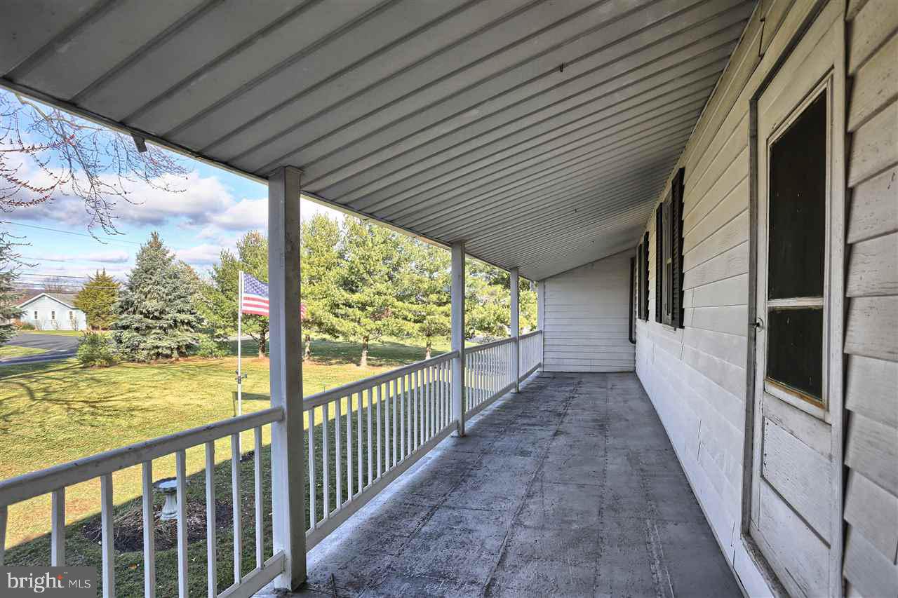 181 Ridge Hill Road Mechanicsburg, PA 17050 - Photo 20 of 25 Gallery Image 20