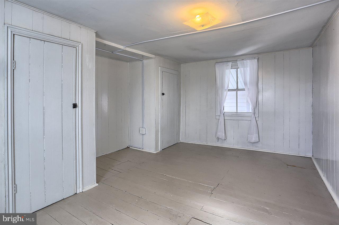 181 Ridge Hill Road Mechanicsburg, PA 17050 - Photo 21 of 25 Gallery Image 21