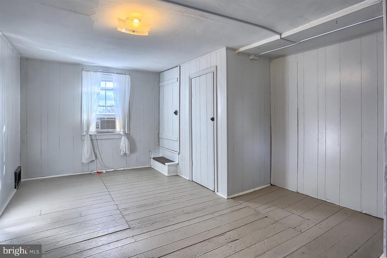 181 Ridge Hill Road Mechanicsburg, PA 17050 - Photo 22 of 25 Gallery Image 22