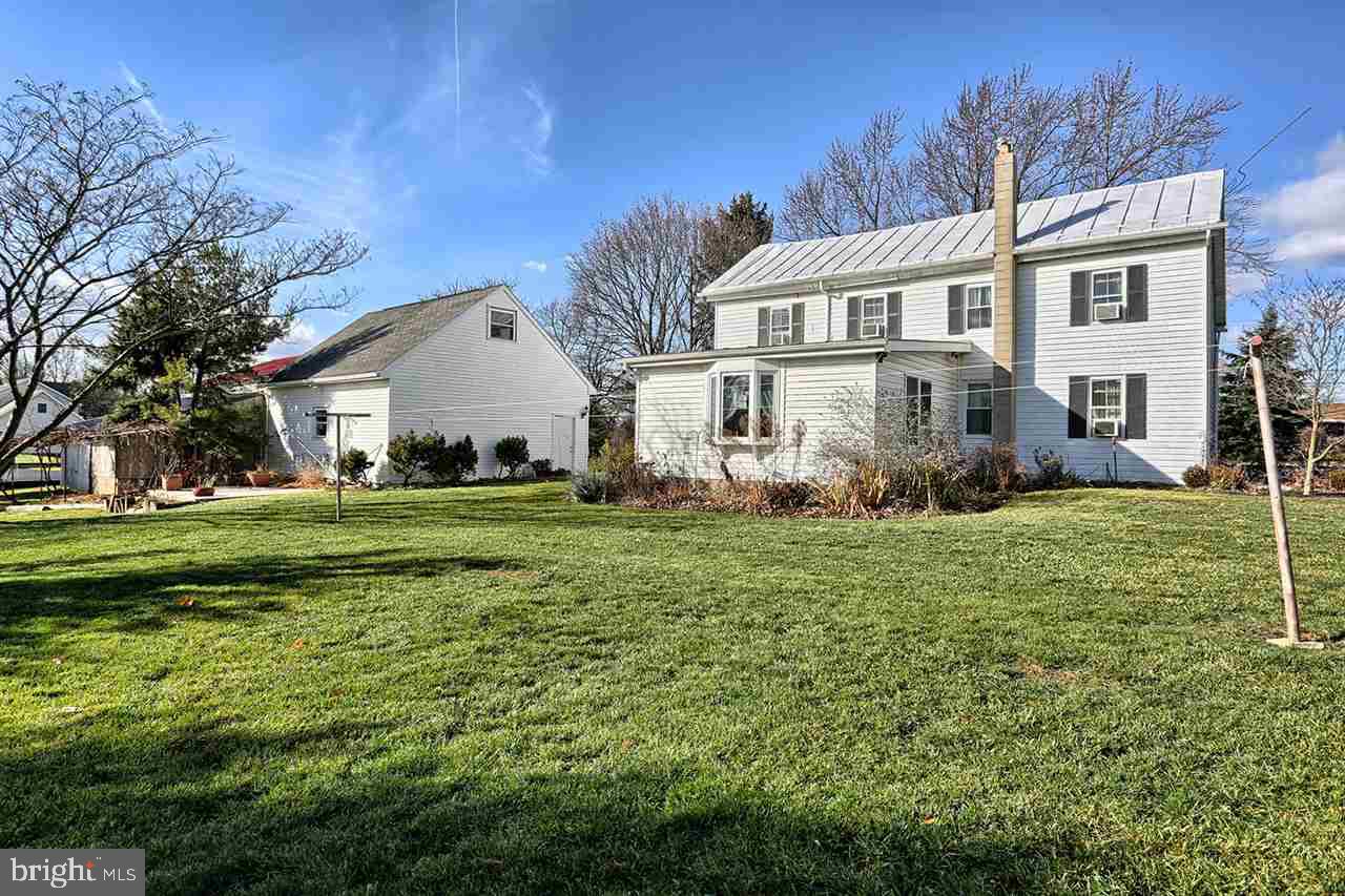 181 Ridge Hill Road Mechanicsburg, PA 17050 - Photo 23 of 25 Gallery Image 23