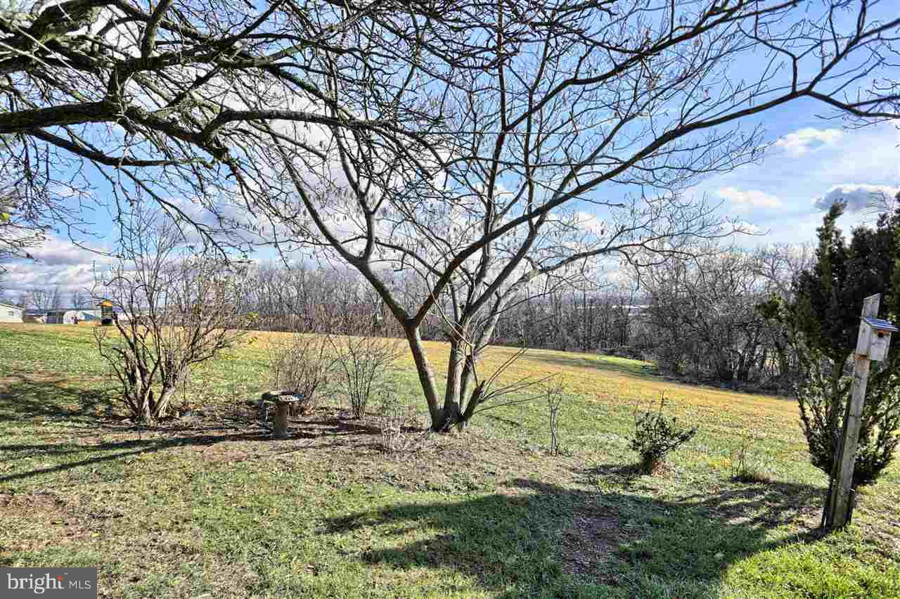 181 Ridge Hill Road Mechanicsburg, PA 17050 - Photo 24 of 25 Gallery Image 24