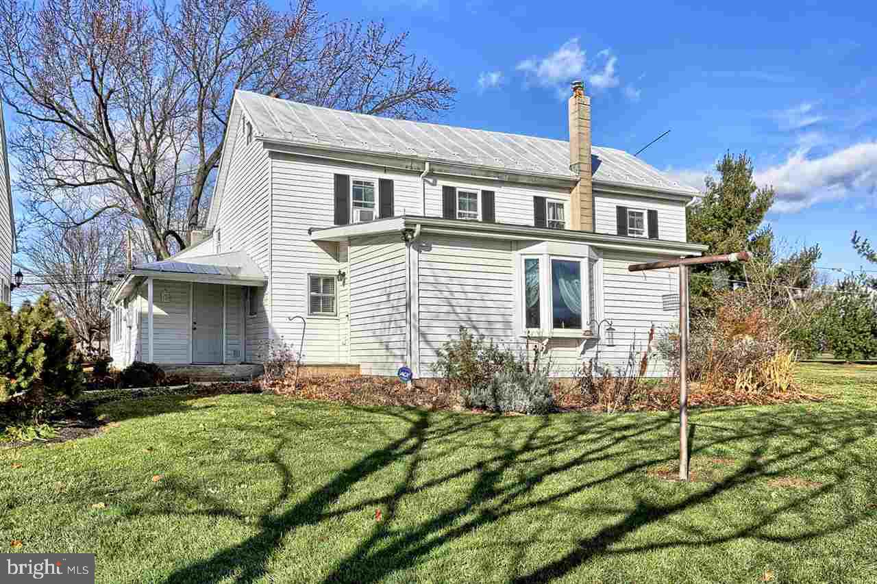 181 Ridge Hill Road Mechanicsburg, PA 17050 - Photo 25 of 25 Gallery Image 25