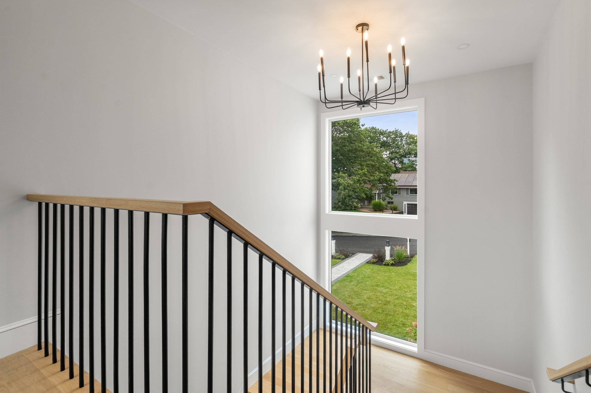 55 Crestview Road Belmont, MA 02478 - Photo 19 of 40 Gallery Image 19