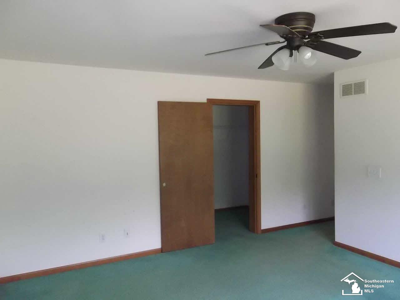 10600 McKean Road Willis, MI 48191 - Photo 12 of 19