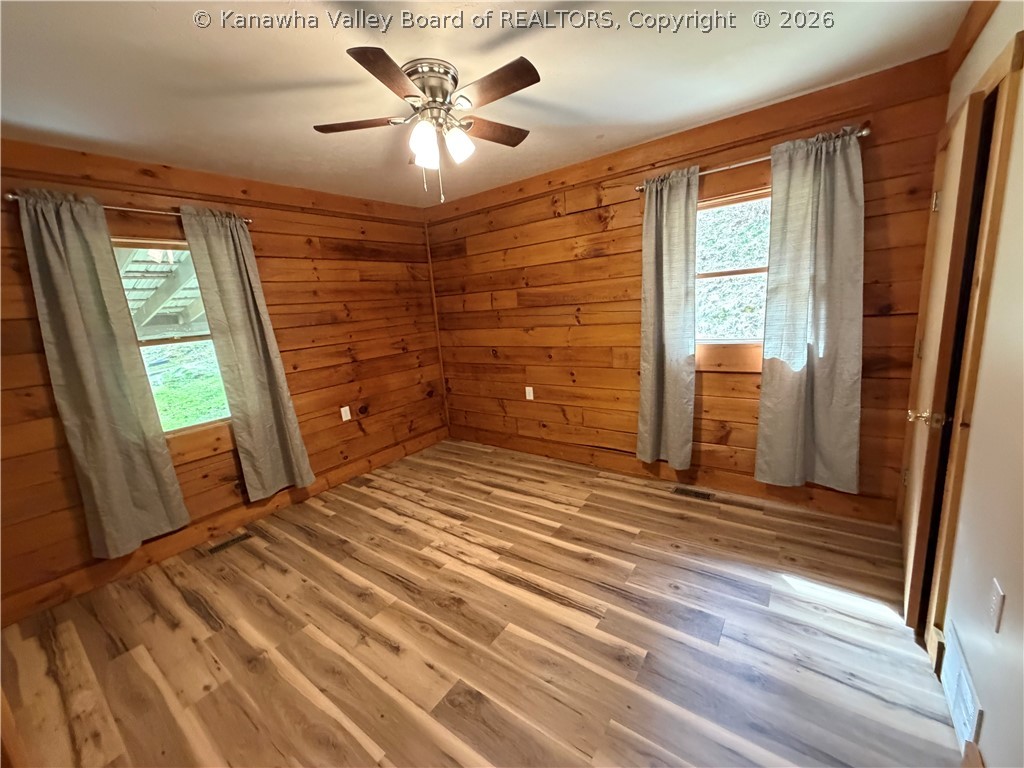 328 Wells Hollow Road Scott Depot, WV 25560 - Photo 44 of 50 Gallery Image 44