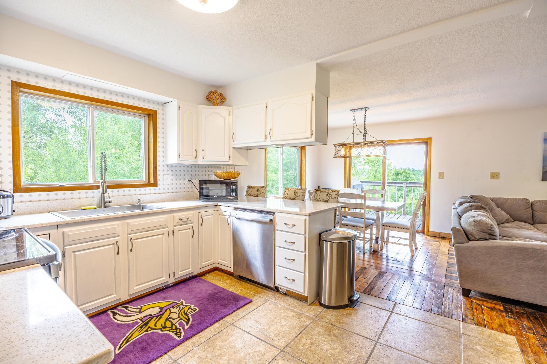 48798 Pansy Landing Road Sandstone, MN 55072 - Photo 22 of 30