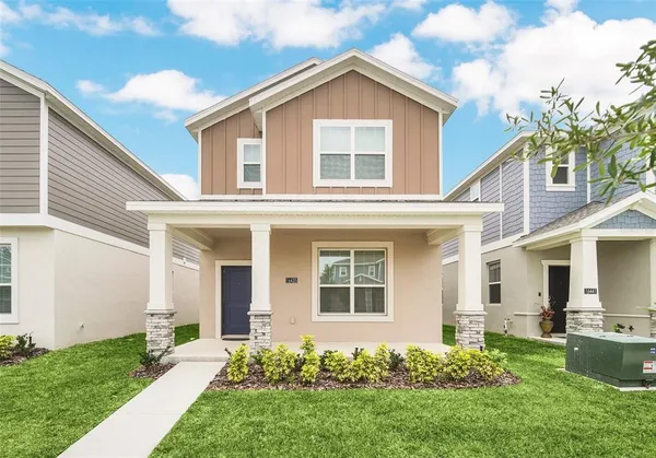 $3,000 | 16435 Parable Way, Winter Garden, FL 34787