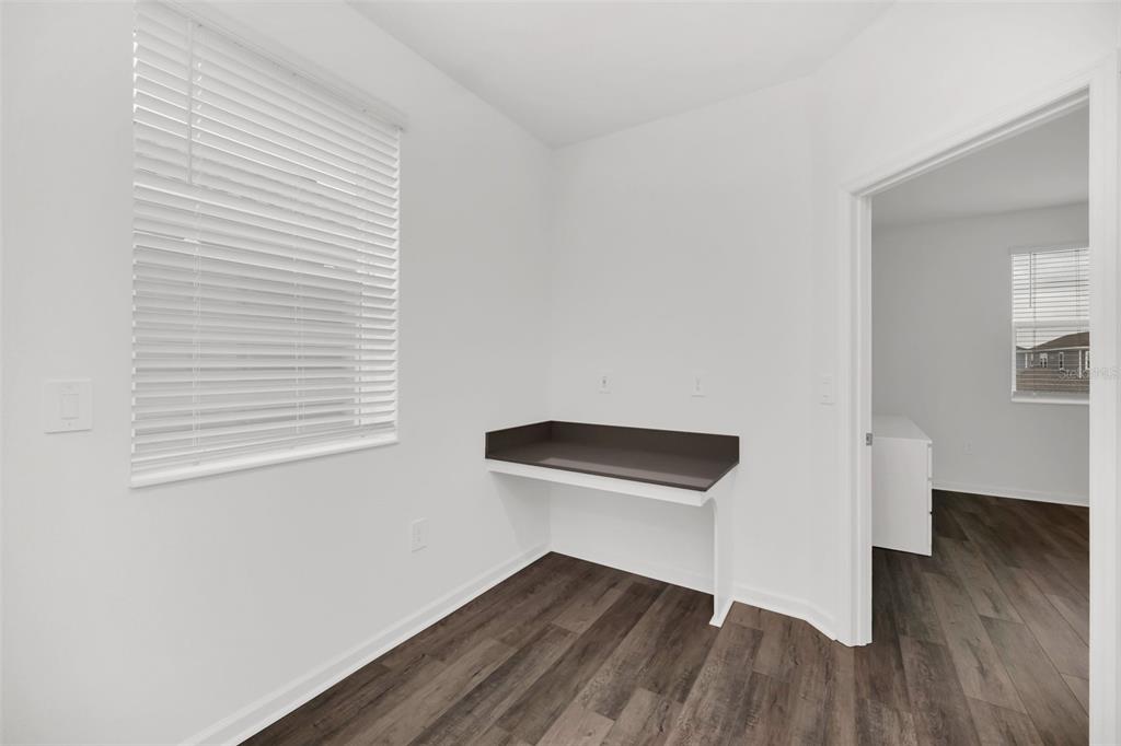 16435 Parable Way Winter Garden, FL 34787 - Photo 11 of 35