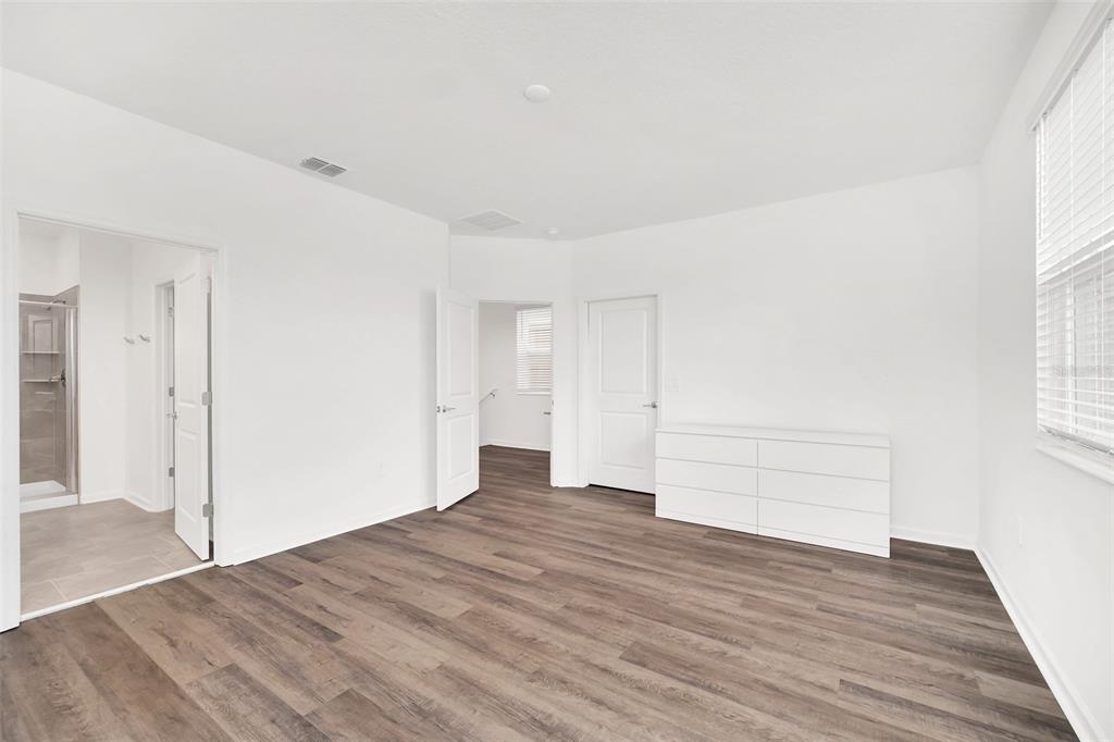 16435 Parable Way Winter Garden, FL 34787 - Photo 12 of 35
