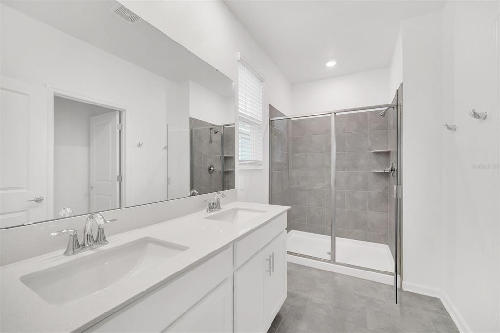 16435 Parable Way Winter Garden, FL 34787 - Photo 13 of 35