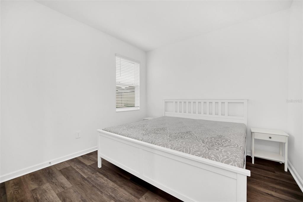 16435 Parable Way Winter Garden, FL 34787 - Photo 15 of 35