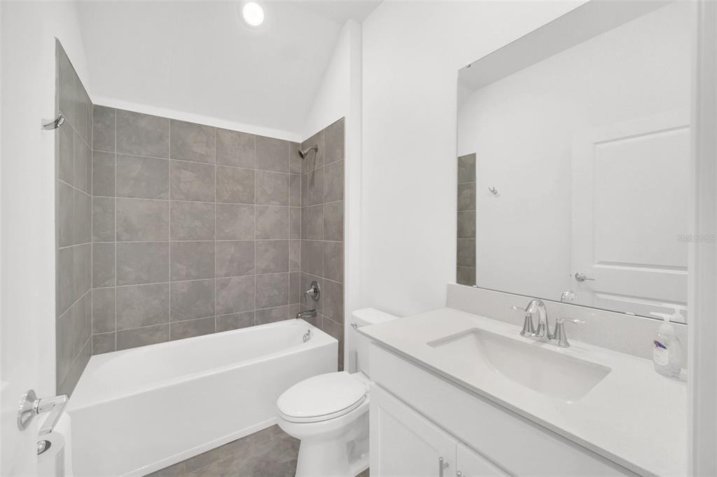 16435 Parable Way Winter Garden, FL 34787 - Photo 16 of 35
