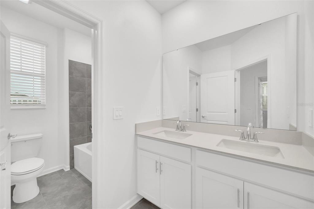 16435 Parable Way Winter Garden, FL 34787 - Photo 18 of 35