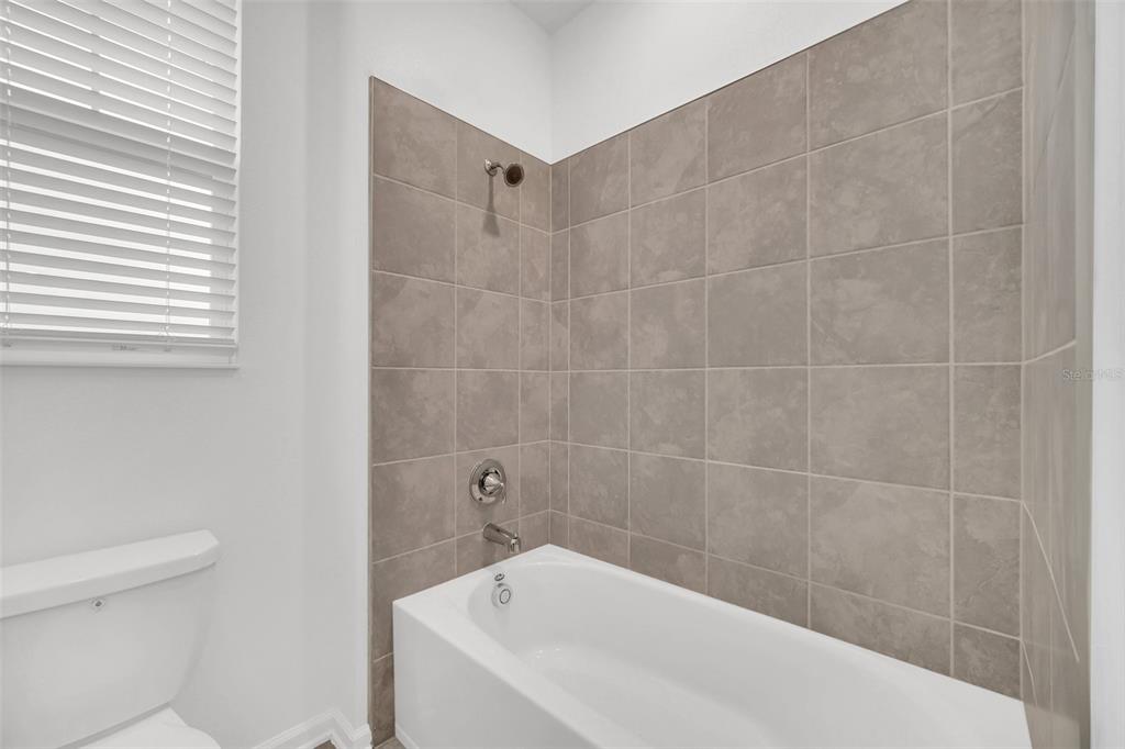 16435 Parable Way Winter Garden, FL 34787 - Photo 19 of 35