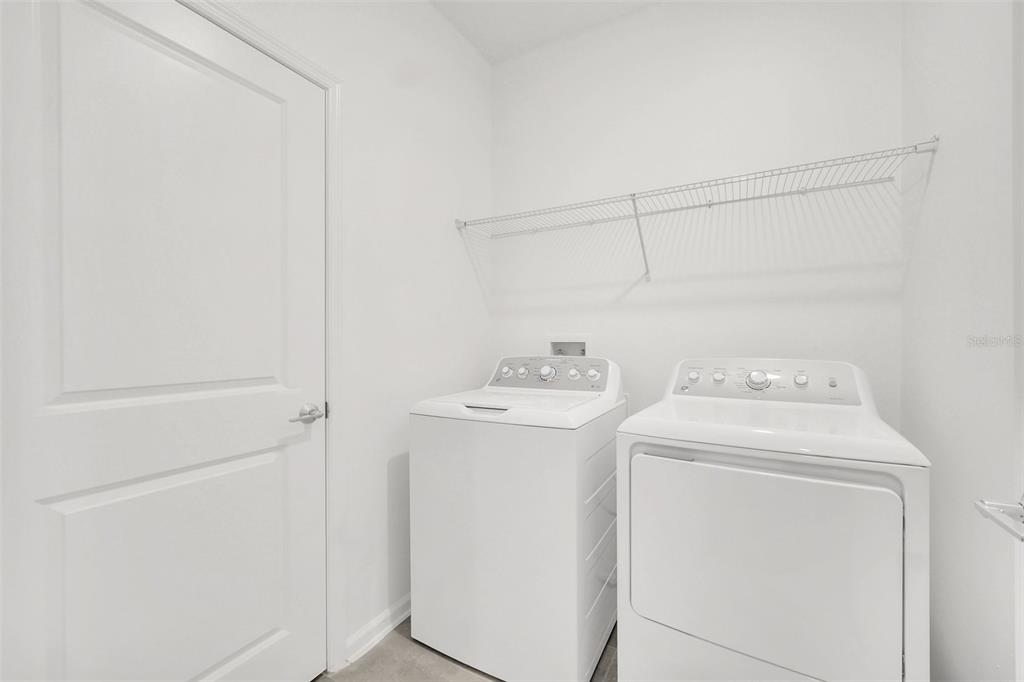 16435 Parable Way Winter Garden, FL 34787 - Photo 21 of 35