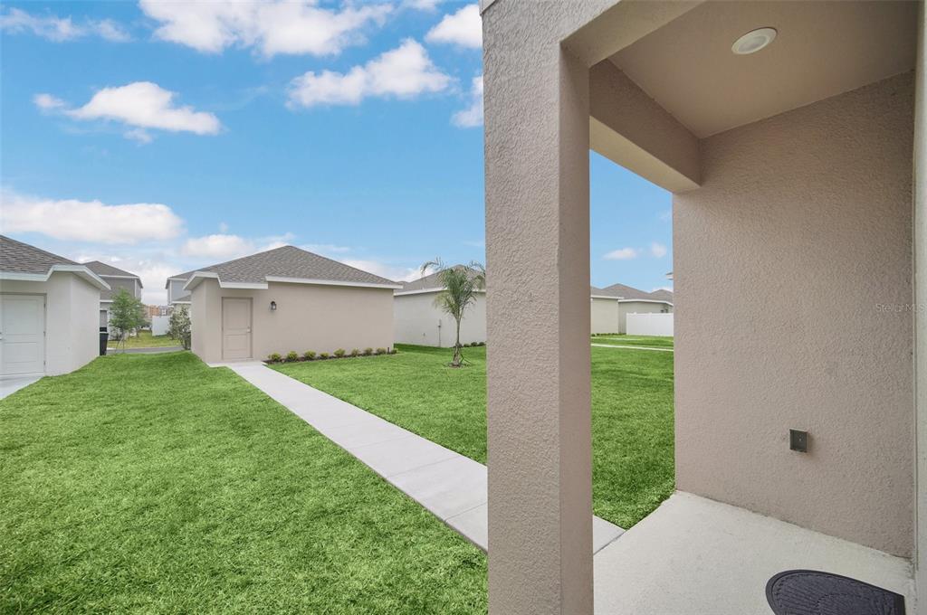 16435 Parable Way Winter Garden, FL 34787 - Photo 22 of 35