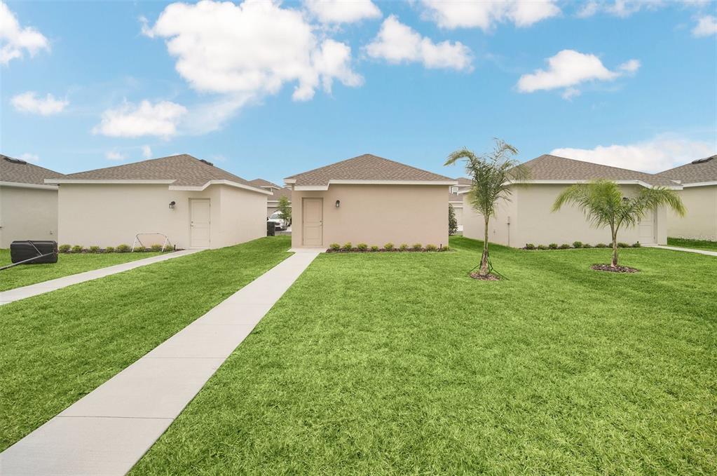 16435 Parable Way Winter Garden, FL 34787 - Photo 23 of 35