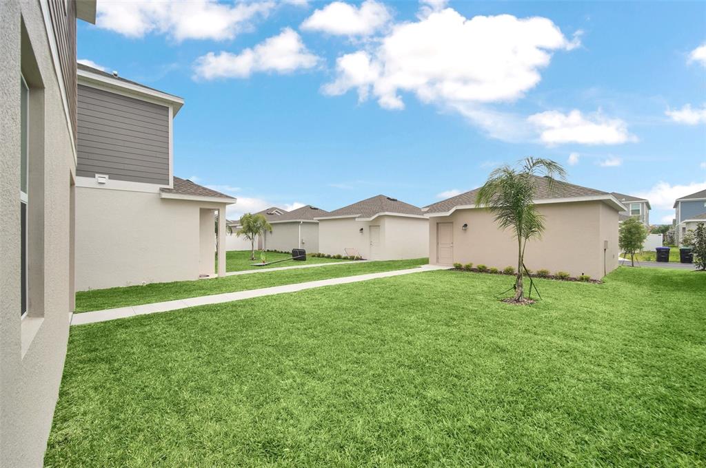 16435 Parable Way Winter Garden, FL 34787 - Photo 24 of 35