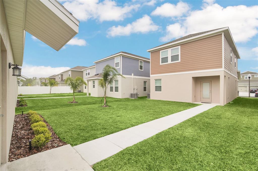 16435 Parable Way Winter Garden, FL 34787 - Photo 25 of 35