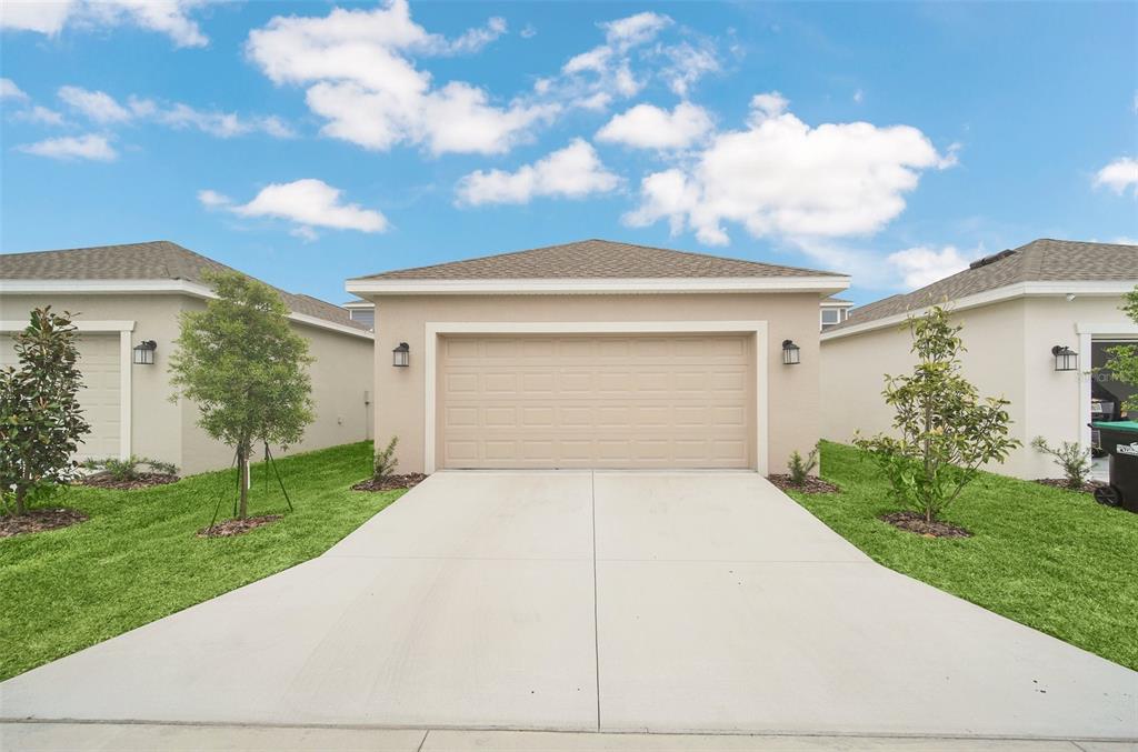16435 Parable Way Winter Garden, FL 34787 - Photo 26 of 35