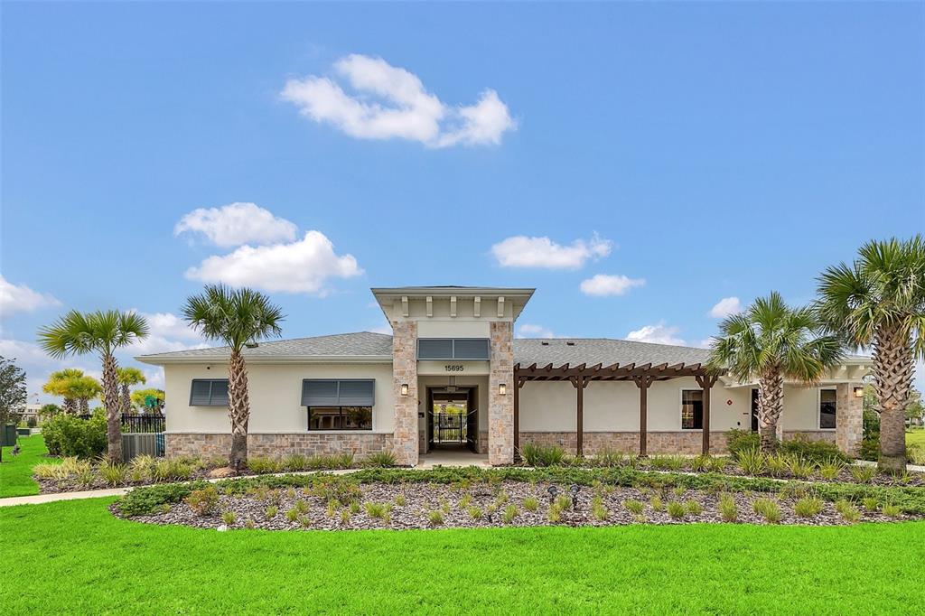 16435 Parable Way Winter Garden, FL 34787 - Photo 27 of 35