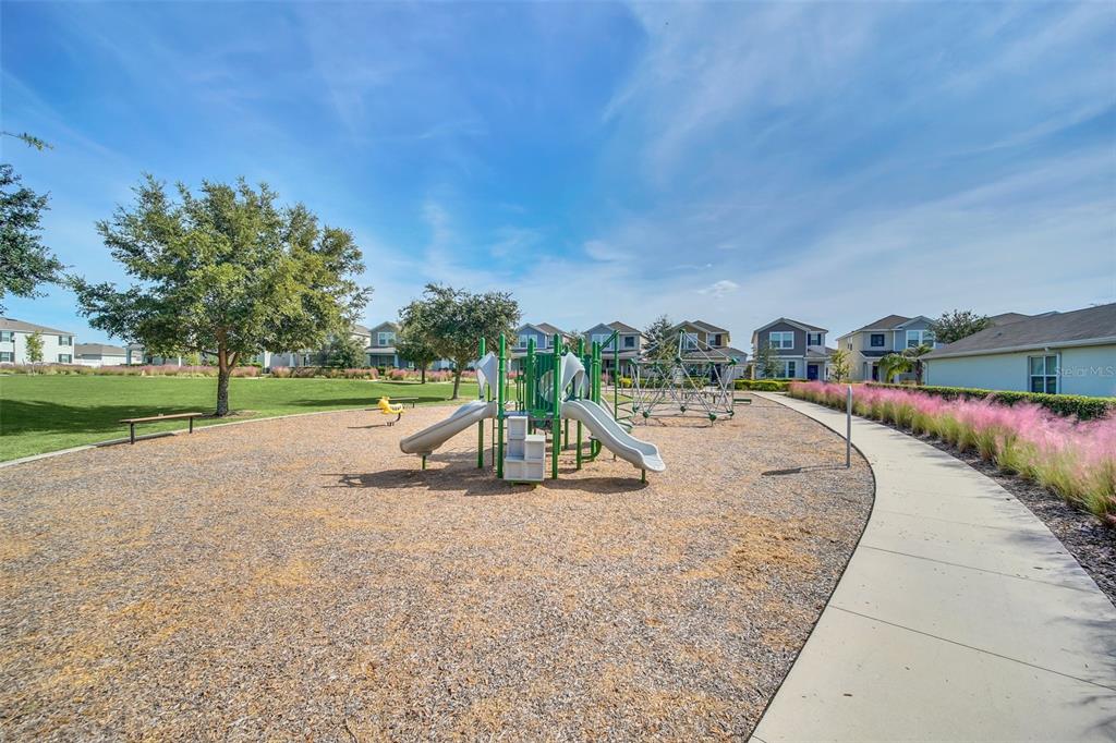 16435 Parable Way Winter Garden, FL 34787 - Photo 30 of 35
