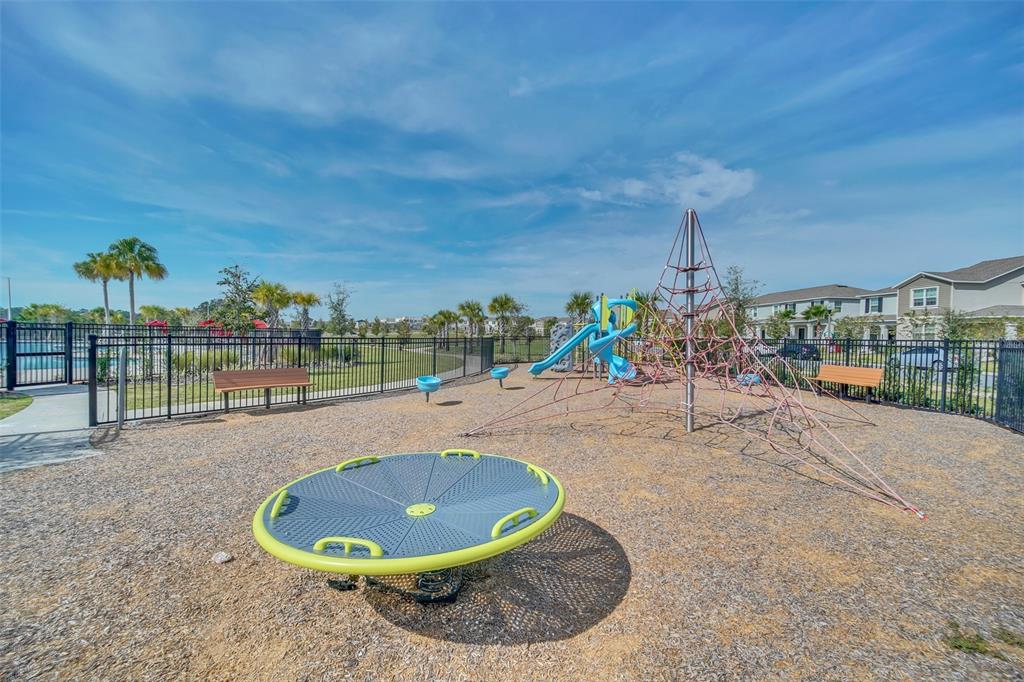 16435 Parable Way Winter Garden, FL 34787 - Photo 32 of 35