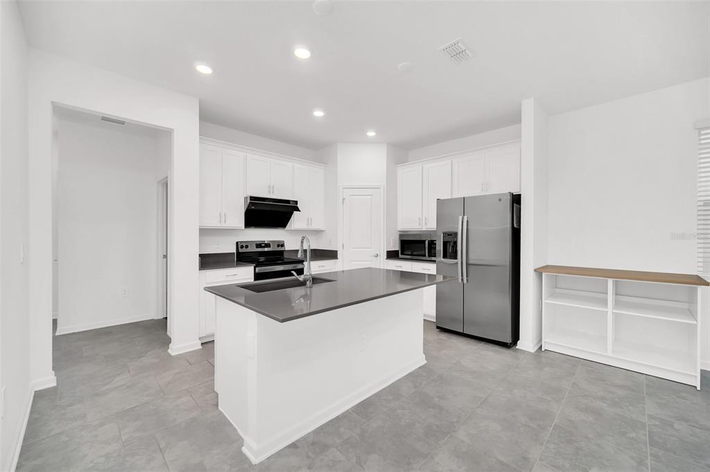 16435 Parable Way Winter Garden, FL 34787 - Photo 5 of 35