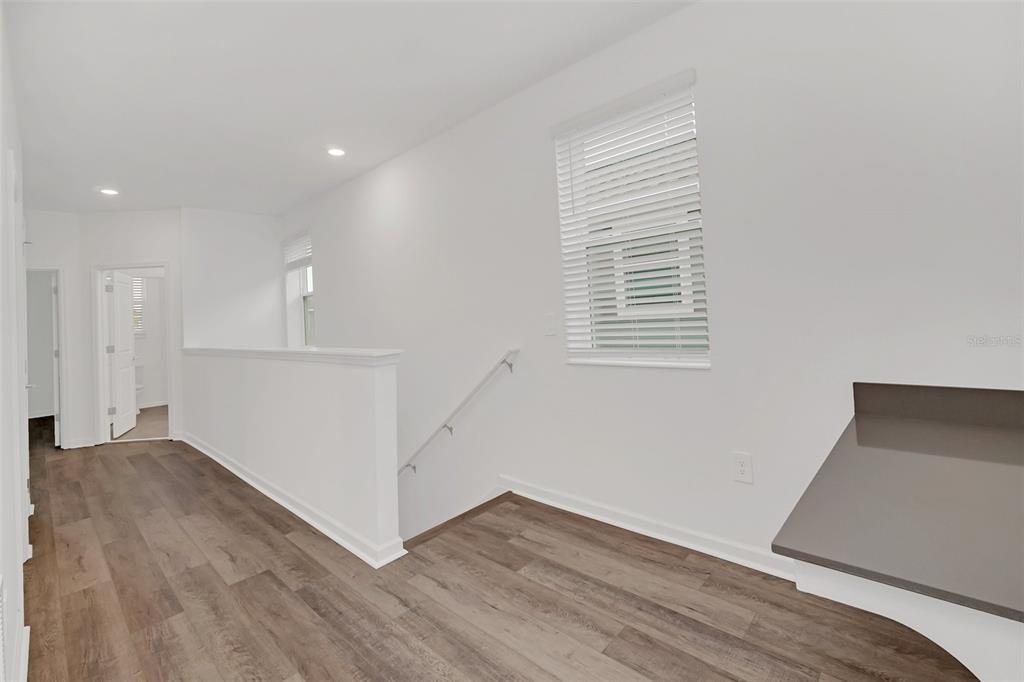 16435 Parable Way Winter Garden, FL 34787 - Photo 10 of 35