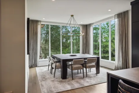 $3,349,000 | 1601 Windy Ridge Drive, Brentwood, TN 37027