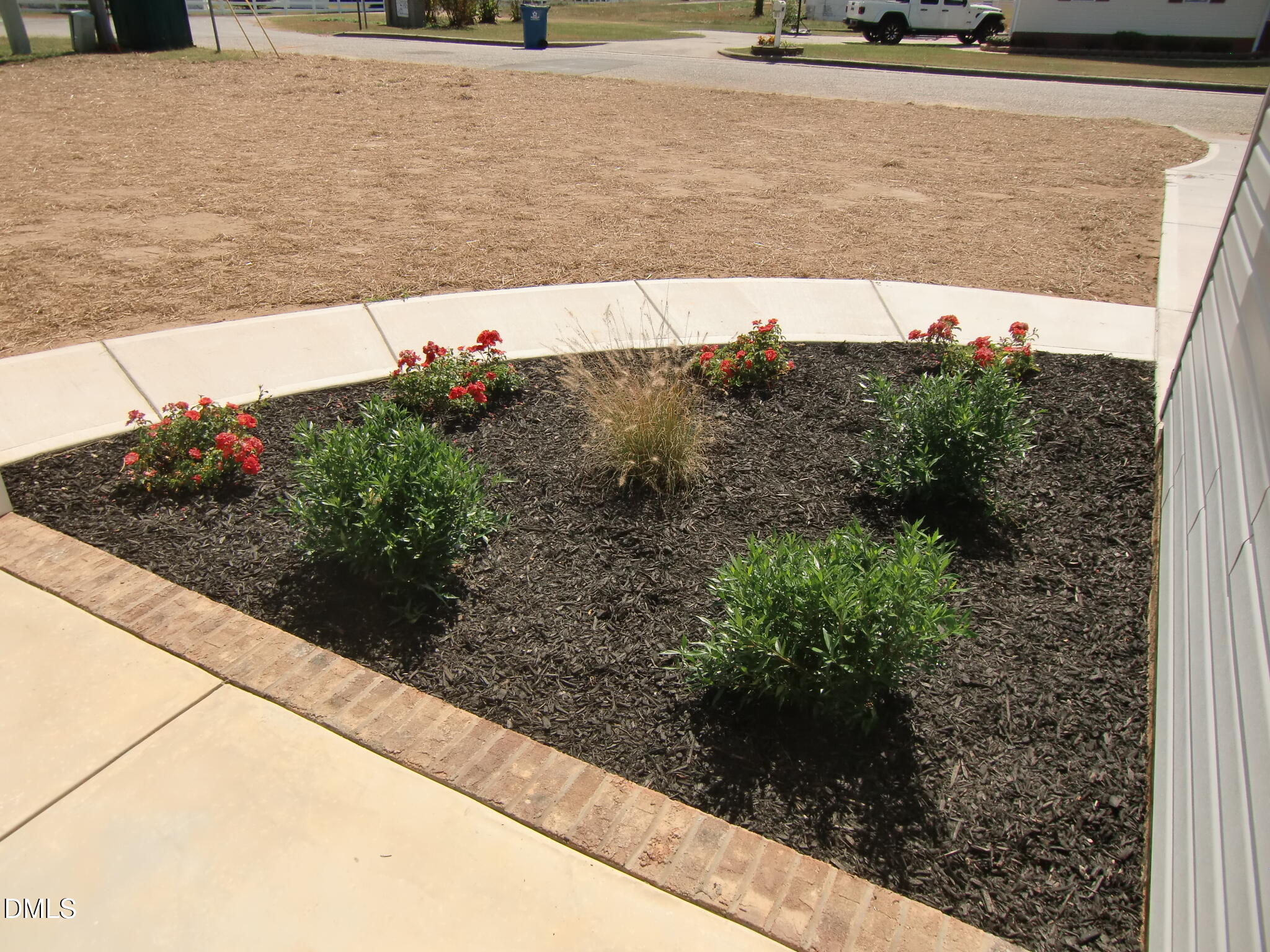 100 Covington Lane Dunn, NC 28334 - Photo 17 of 61 exterior