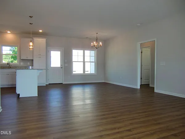 $295,000 | 100 Covington Lane, Dunn, NC 28334