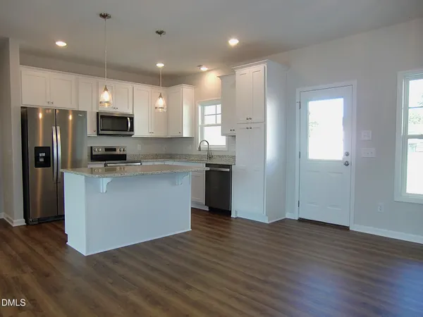 $295,000 | 100 Covington Lane, Dunn, NC 28334