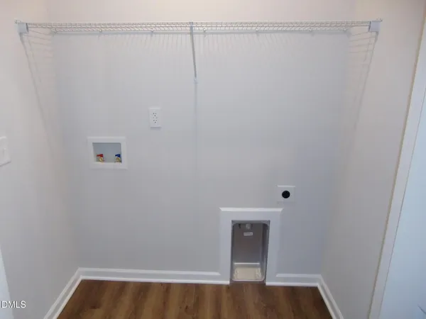 $295,000 | 100 Covington Lane, Dunn, NC 28334