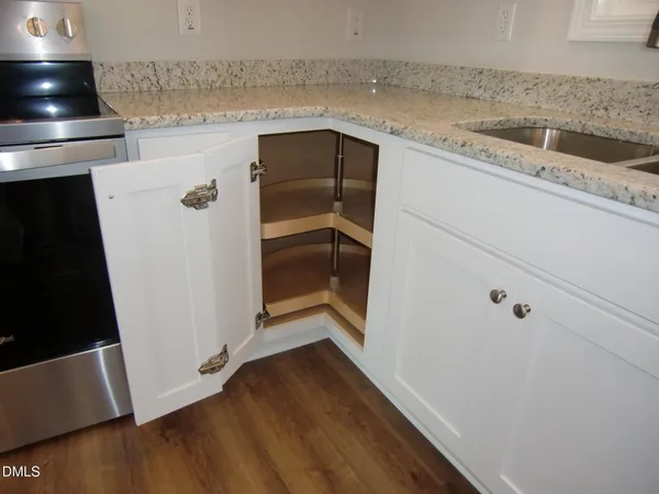 $295,000 | 100 Covington Lane, Dunn, NC 28334