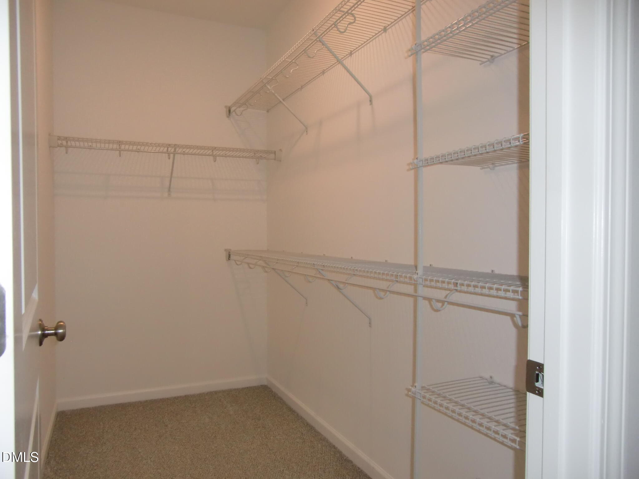 100 Covington Lane Dunn, NC 28334 - Photo 39 of 54 a view of small space