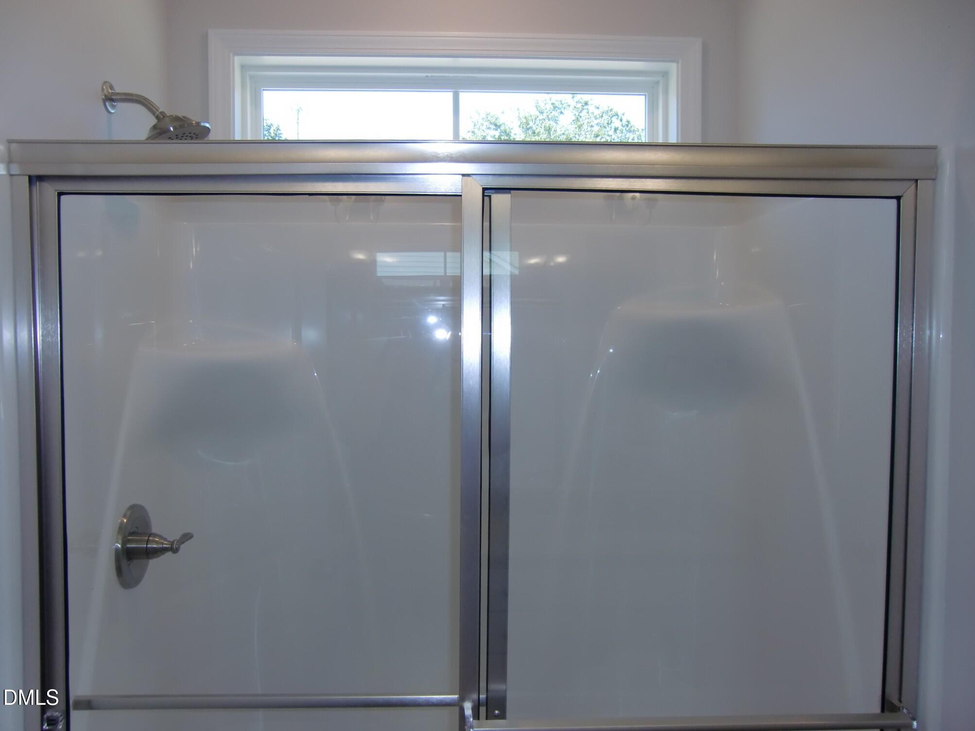 100 Covington Lane Dunn, NC 28334 - Photo 42 of 54 a close view of bathroom sink