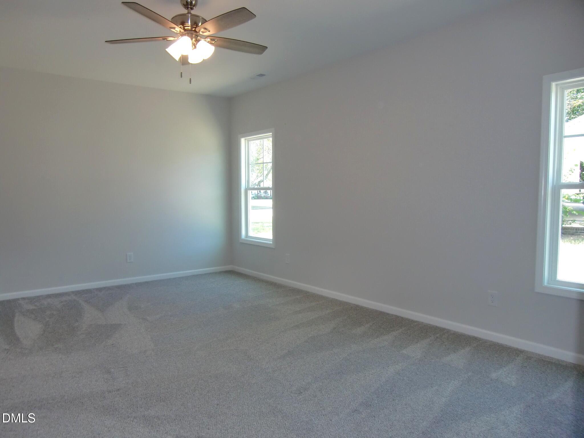 100 Covington Lane Dunn, NC 28334 - Photo 43 of 61 Owner's Suite