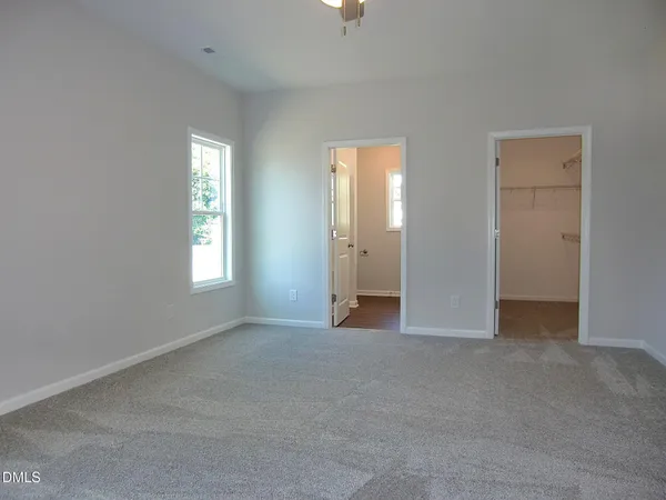 $295,000 | 100 Covington Lane, Dunn, NC 28334