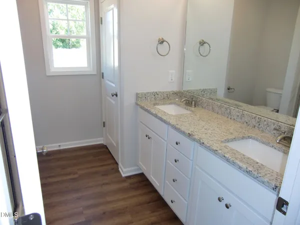 $295,000 | 100 Covington Lane, Dunn, NC 28334