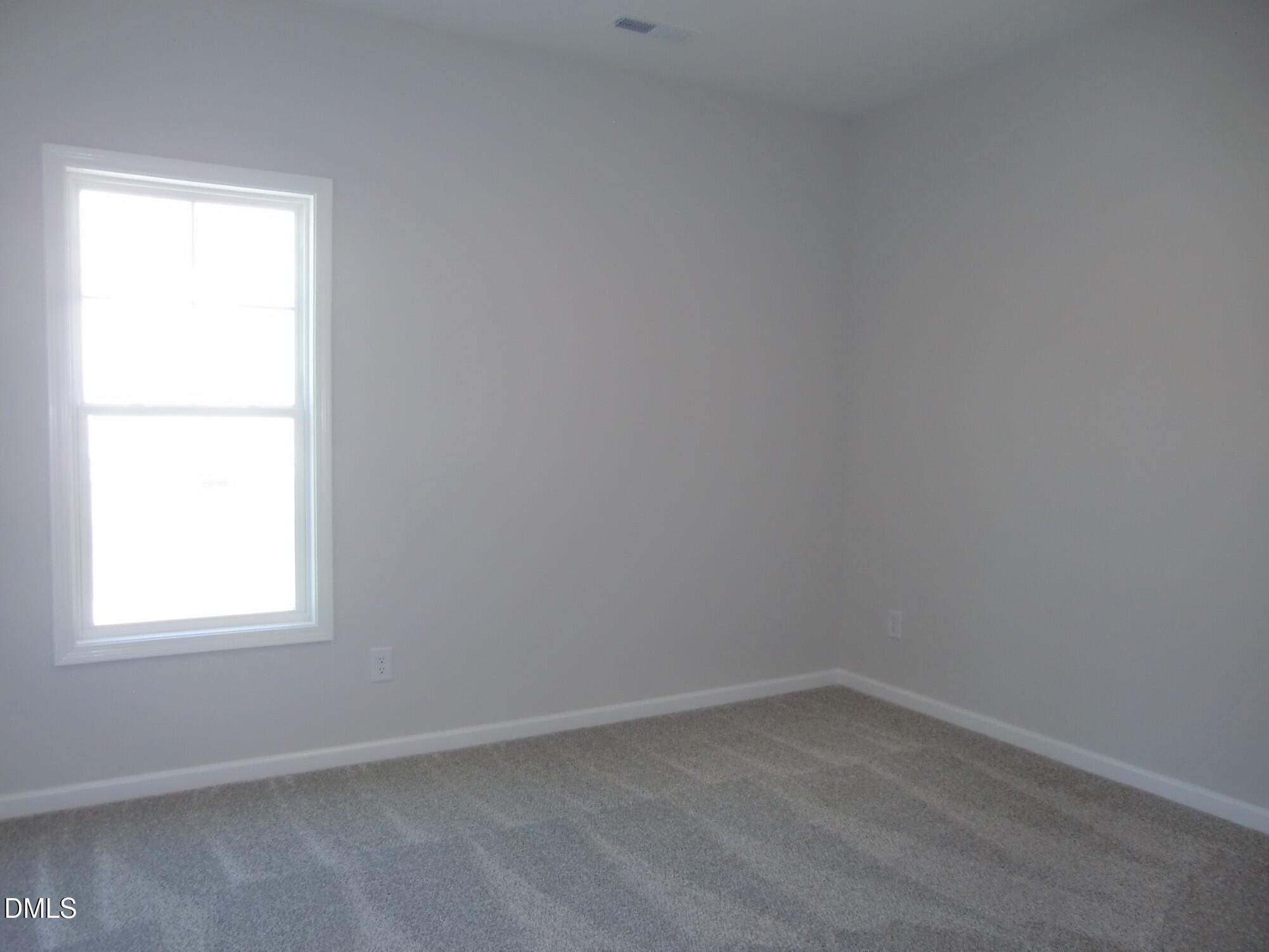 100 Covington Lane Dunn, NC 28334 - Photo 51 of 61 Bedroom 2