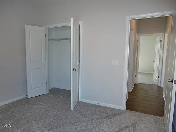 $295,000 | 100 Covington Lane, Dunn, NC 28334