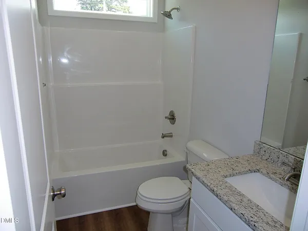 $295,000 | 100 Covington Lane, Dunn, NC 28334