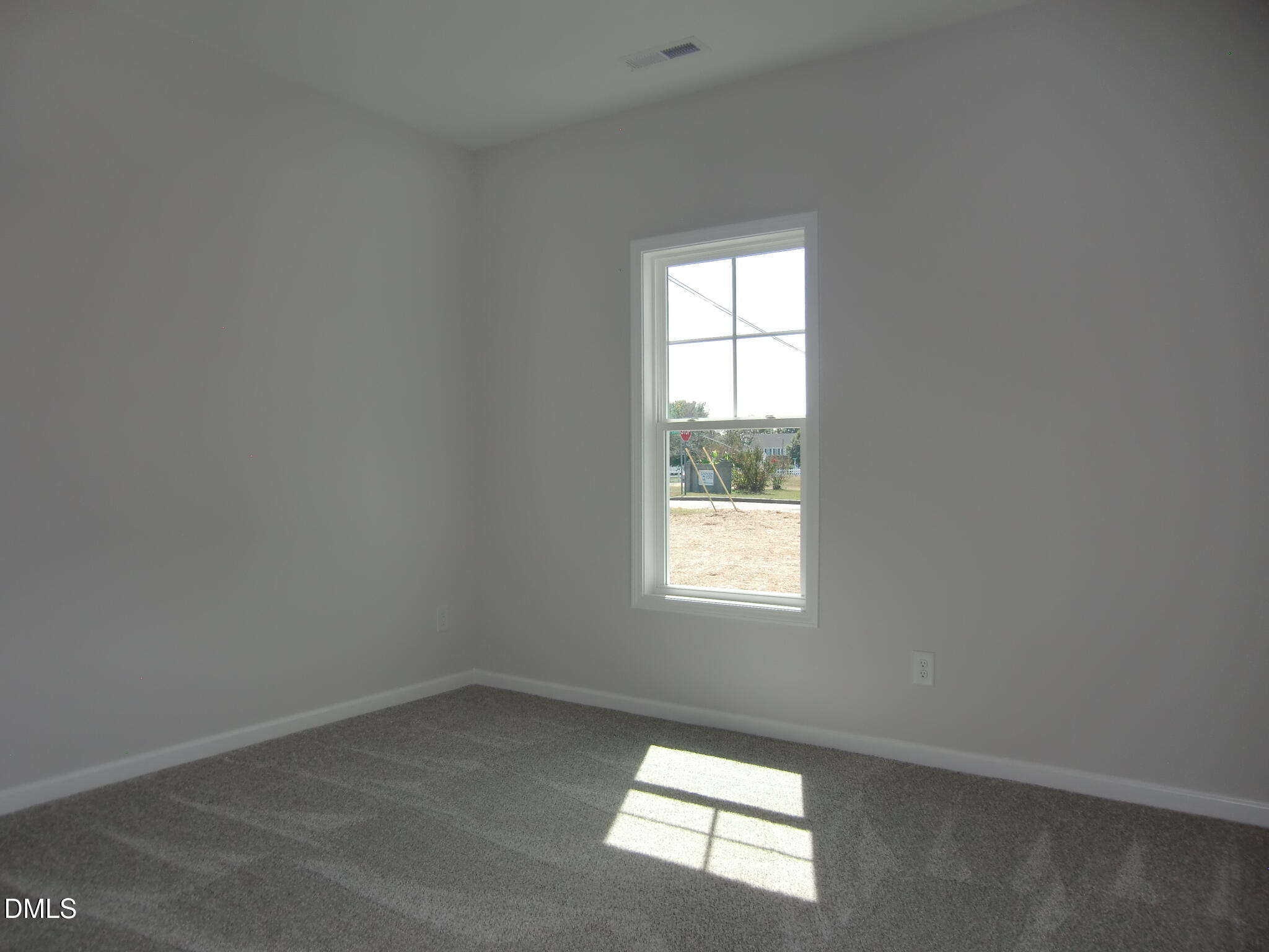 100 Covington Lane Dunn, NC 28334 - Photo 56 of 61 Bedroom 3