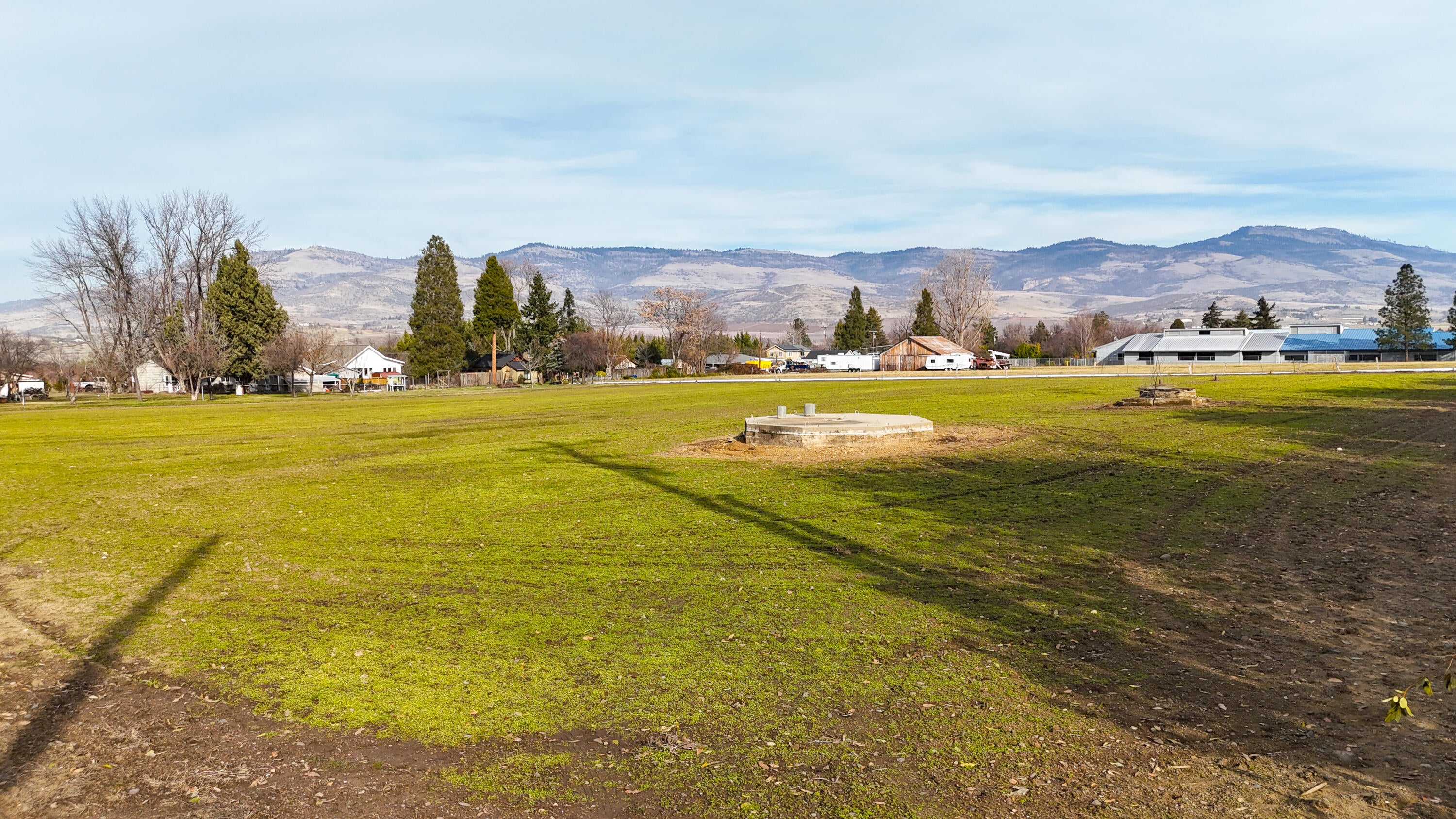 DJI_20250130144331_0058_D-2
