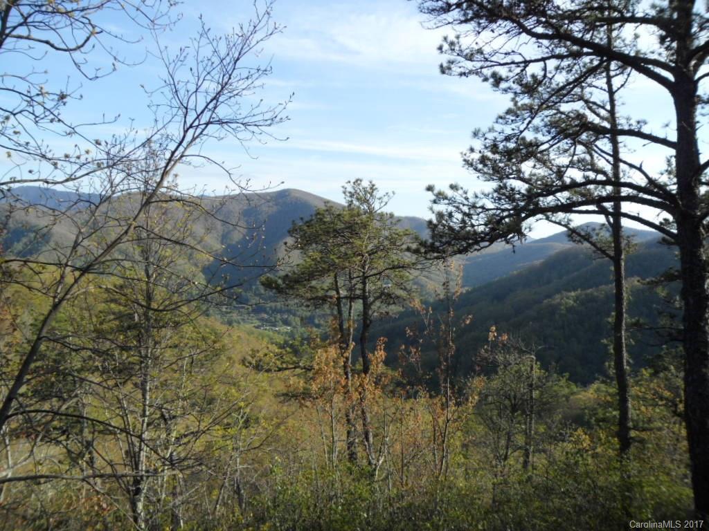 3.1-acres On Brown Ridge Road Maggie Valley, NC 28751 - Photo 15 of 21
