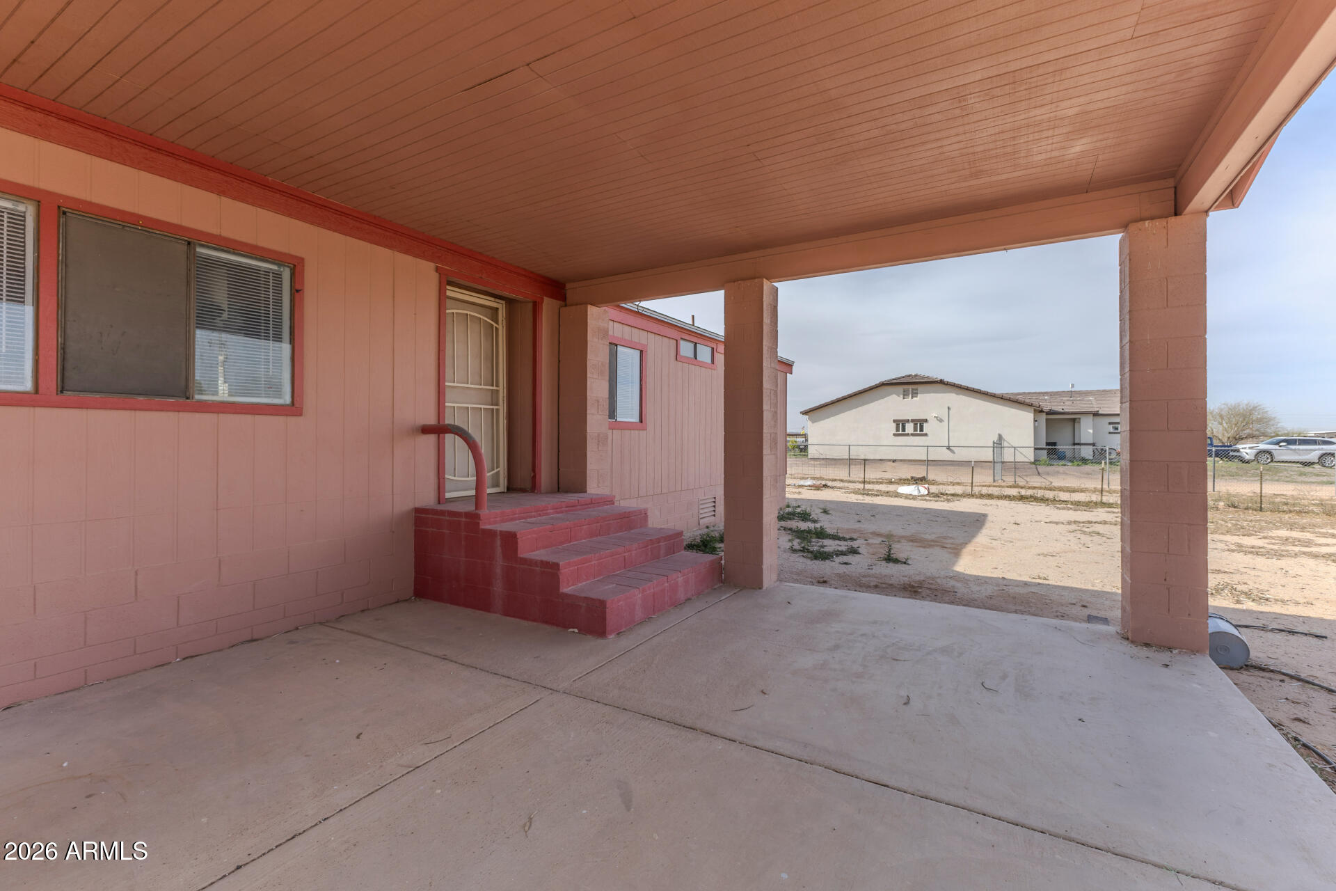 20815 West Rainbow Trail Buckeye, AZ 85326 - Photo 4 of 28 Gallery Image 4