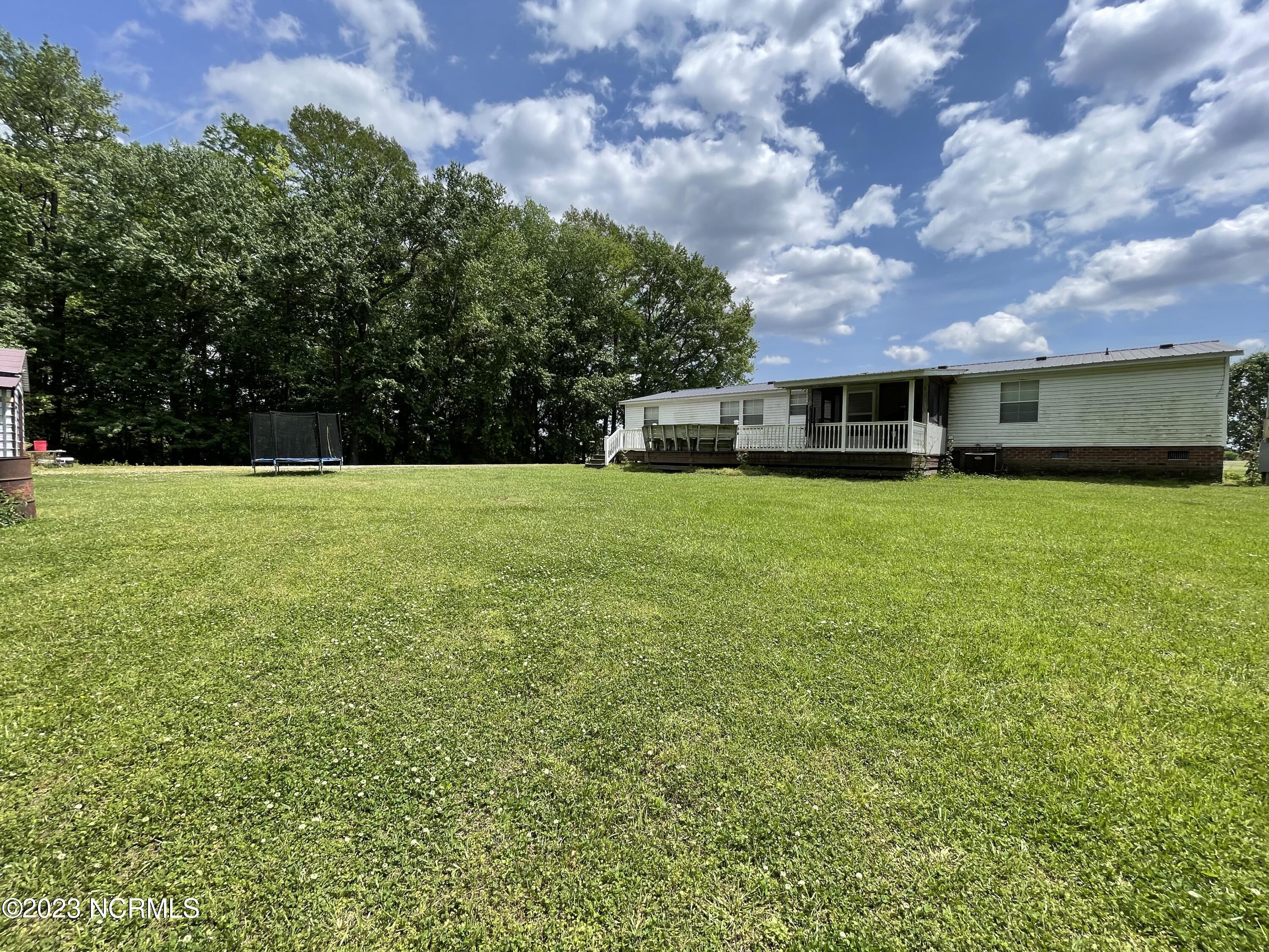229 Wiccacon Road Cofield, NC 27922 - Photo 36 of 49 YARD