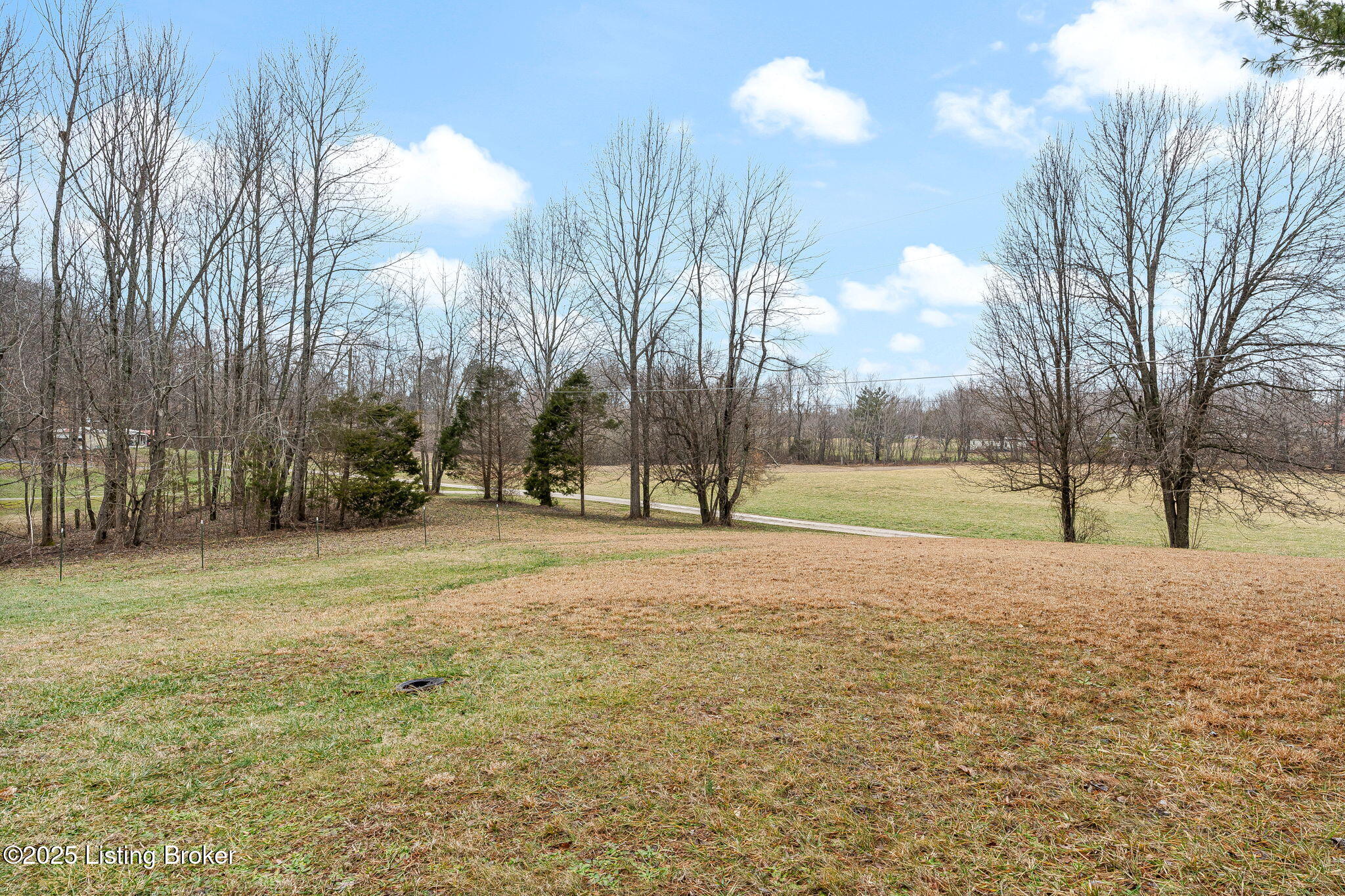 6099 Shepherdsville Road Elizabethtown, KY 42701 - Photo 63 of 66 6099 Shepherdsville Rd (63 of 66)